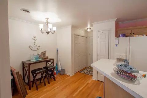 124 Fieldstone Ln, Springfield, TN 37172 photo 9