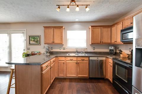 2222 Dewey Dr, Spring Hill, TN 37174 photo 7