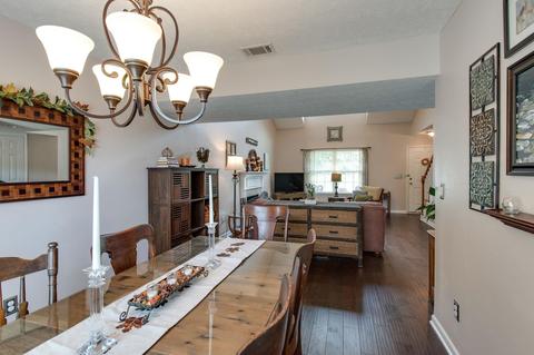 2222 Dewey Dr, Spring Hill, TN 37174 photo 6