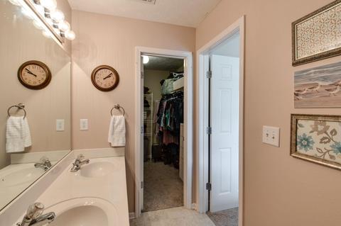 2222 Dewey Dr, Spring Hill, TN 37174 photo 15