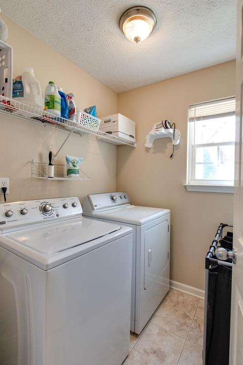 2222 Dewey Dr, Spring Hill, TN 37174 photo 26