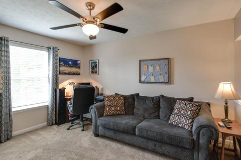 2222 Dewey Dr, Spring Hill, TN 37174 photo 20