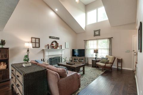 2222 Dewey Dr, Spring Hill, TN 37174 photo 4