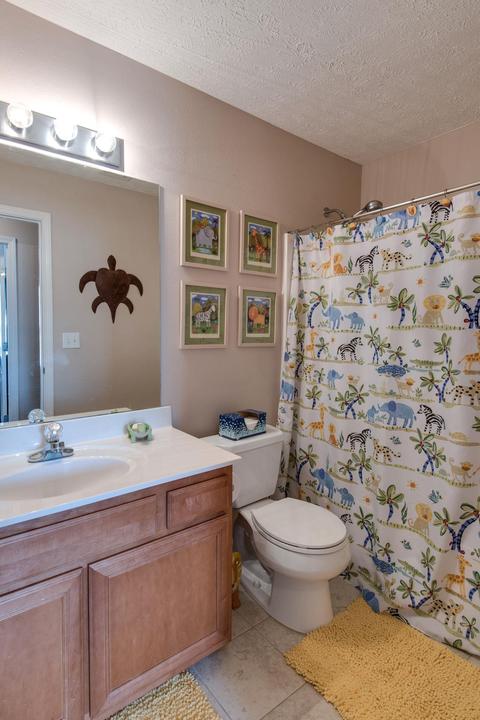 2222 Dewey Dr, Spring Hill, TN 37174 photo 18