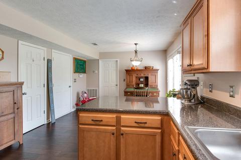 2222 Dewey Dr, Spring Hill, TN 37174 photo 11
