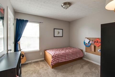 2222 Dewey Dr, Spring Hill, TN 37174 photo 19