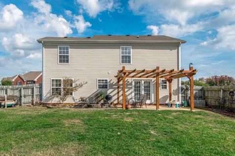 2222 Dewey Dr, Spring Hill, TN 37174 photo 24
