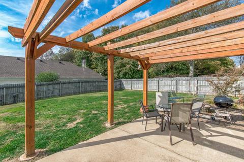 2222 Dewey Dr, Spring Hill, TN 37174 photo 23