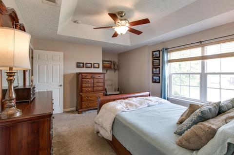 2222 Dewey Dr, Spring Hill, TN 37174 photo 13