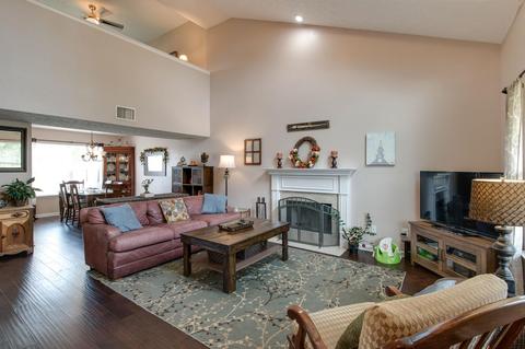 2222 Dewey Dr, Spring Hill, TN 37174 photo 5