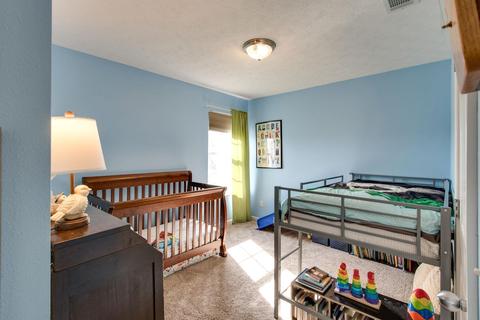 2222 Dewey Dr, Spring Hill, TN 37174 photo 17