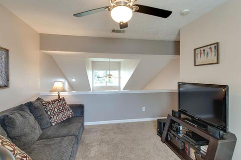 2222 Dewey Dr, Spring Hill, TN 37174 photo 21