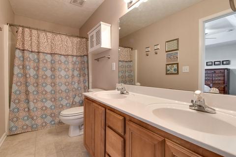2222 Dewey Dr, Spring Hill, TN 37174 photo 14