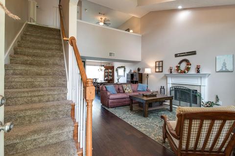 2222 Dewey Dr, Spring Hill, TN 37174 photo 3