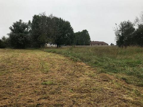 1468 Mud Creek Rd, Morrison, TN 37357 photo 9
