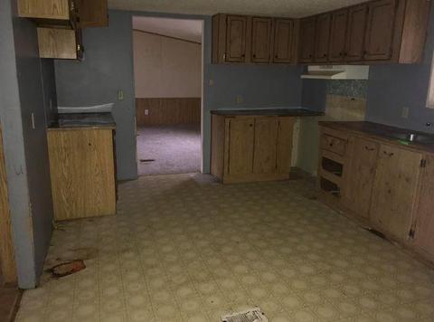 1468 Mud Creek Rd, Morrison, TN 37357 photo 7