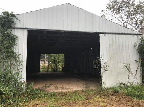 1468 Mud Creek Rd, Morrison, TN 37357 photo 4