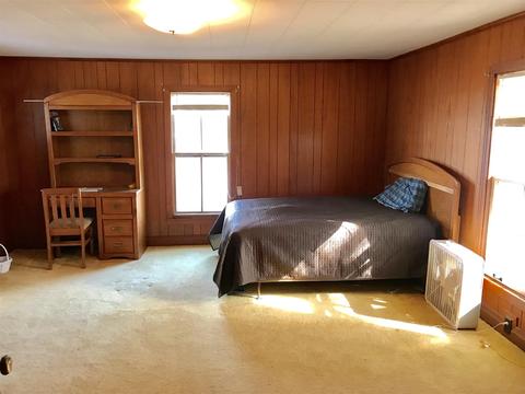 919 Main St N, Loretto, TN 38469 photo 16