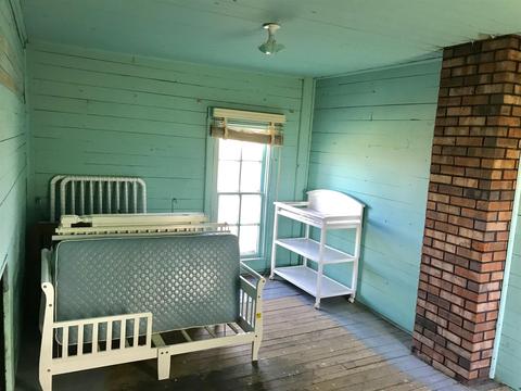 919 Main St N, Loretto, TN 38469 photo 19