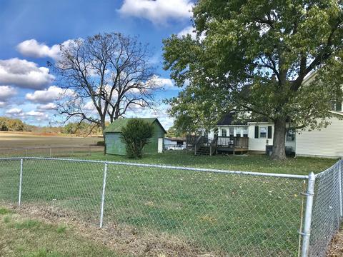 919 Main St N, Loretto, TN 38469 photo 22