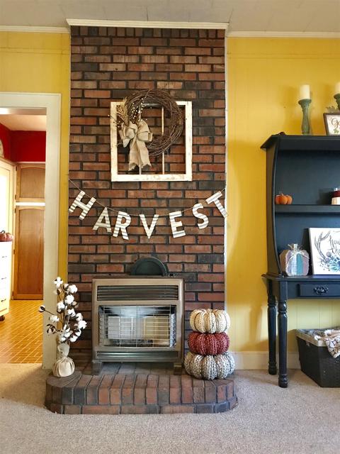 919 Main St N, Loretto, TN 38469 photo 6