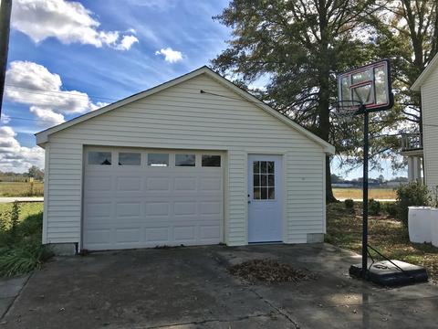 919 Main St N, Loretto, TN 38469 photo 21