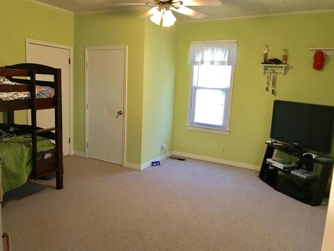 919 Main St N, Loretto, TN 38469 photo 15