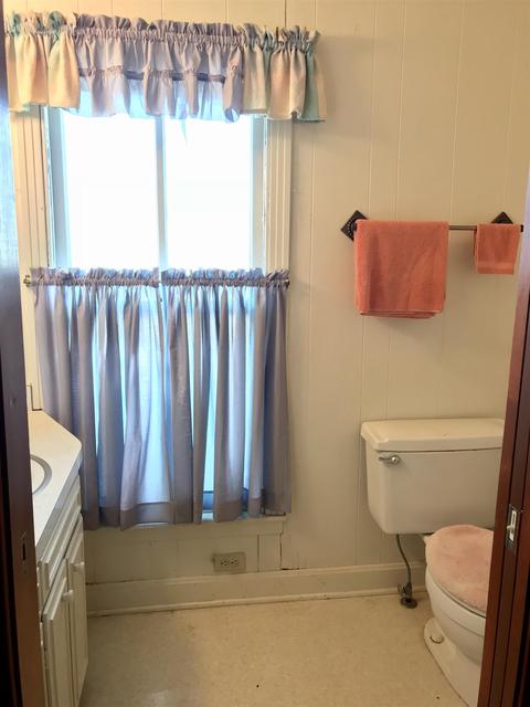 919 Main St N, Loretto, TN 38469 photo 17