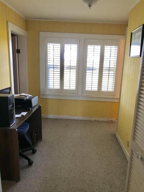 919 Main St N, Loretto, TN 38469 photo 13