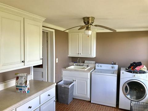 919 Main St N, Loretto, TN 38469 photo 9