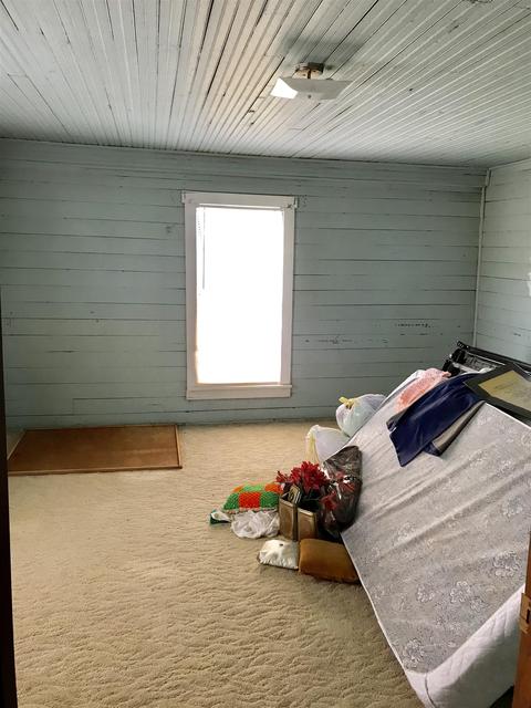 919 Main St N, Loretto, TN 38469 photo 18