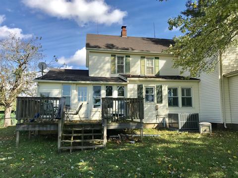 919 Main St N, Loretto, TN 38469 photo 23