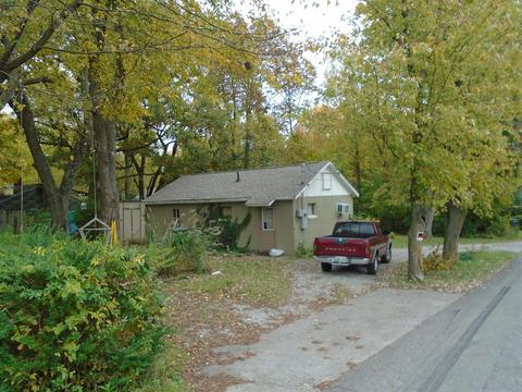 2310 Oakhurst Dr, Springfield, TN 37172 photo 2