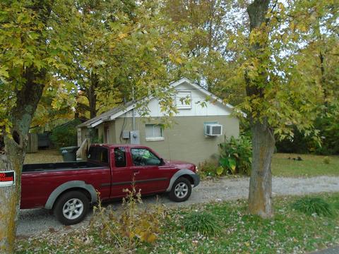 2310 Oakhurst Dr, Springfield, TN 37172 photo 4