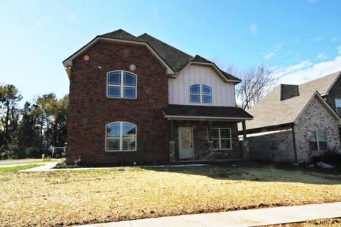 2805 Lightning Bug Dr, Murfreesboro, TN 37129 photo 1
