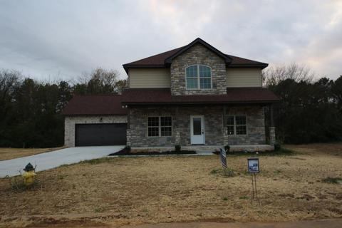 2709 Lightning Bug Dr, Murfreesboro, TN 37129 photo 1