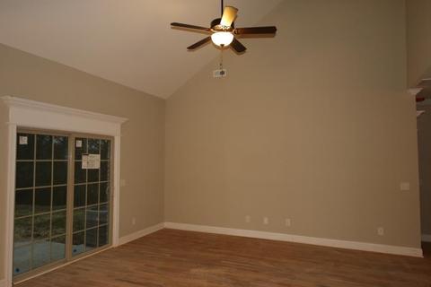 2705 Lightning Bug Dr, Murfreesboro, TN 37129 photo 9