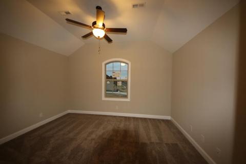 2705 Lightning Bug Dr, Murfreesboro, TN 37129 photo 21
