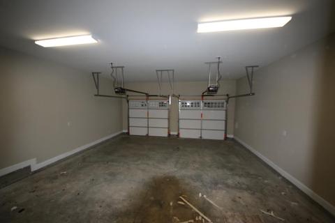 2705 Lightning Bug Dr, Murfreesboro, TN 37129 photo 14