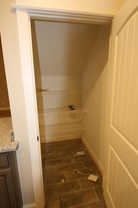 2705 Lightning Bug Dr, Murfreesboro, TN 37129 photo 15