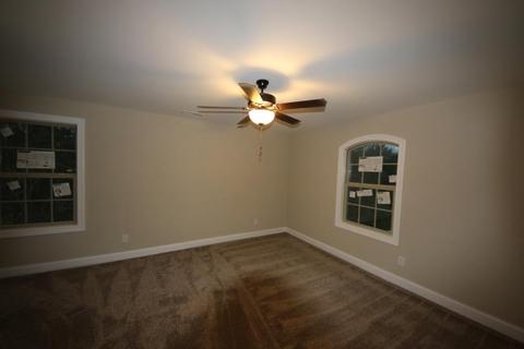 2705 Lightning Bug Dr, Murfreesboro, TN 37129 photo 19