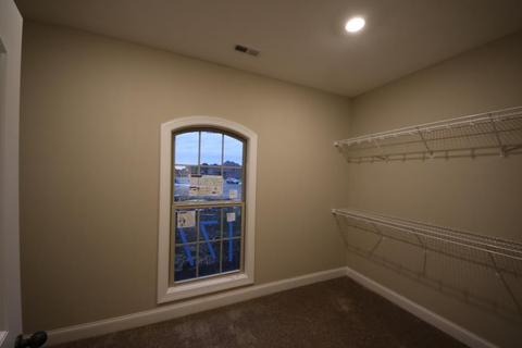 2705 Lightning Bug Dr, Murfreesboro, TN 37129 photo 8