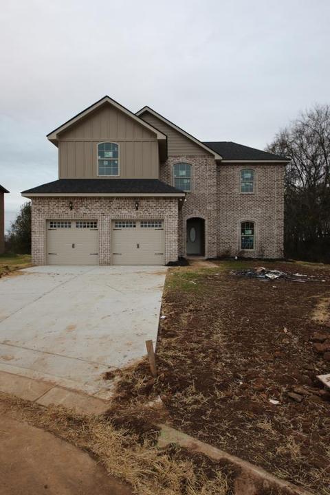 2705 Lightning Bug Dr, Murfreesboro, TN 37129 photo 2
