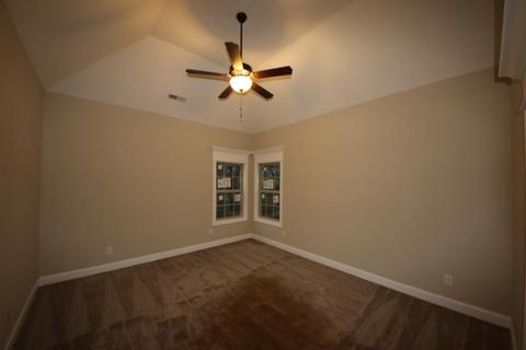 2705 Lightning Bug Dr, Murfreesboro, TN 37129 photo 6
