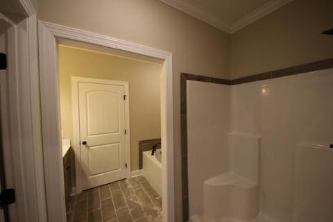 2705 Lightning Bug Dr, Murfreesboro, TN 37129 photo 7