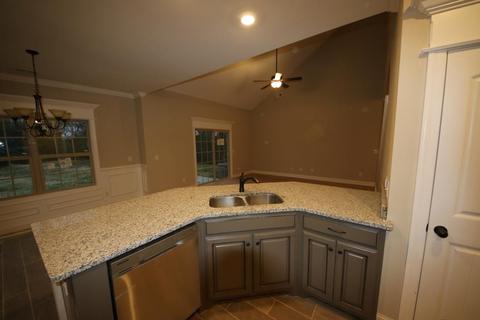 2705 Lightning Bug Dr, Murfreesboro, TN 37129 photo 16