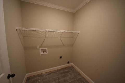 2705 Lightning Bug Dr, Murfreesboro, TN 37129 photo 13
