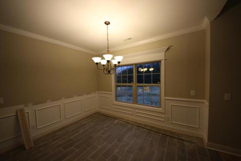 2705 Lightning Bug Dr, Murfreesboro, TN 37129 photo 17