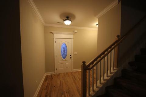 2705 Lightning Bug Dr, Murfreesboro, TN 37129 photo 5