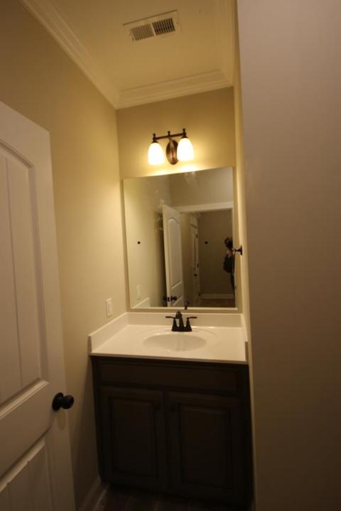 2705 Lightning Bug Dr, Murfreesboro, TN 37129 photo 4